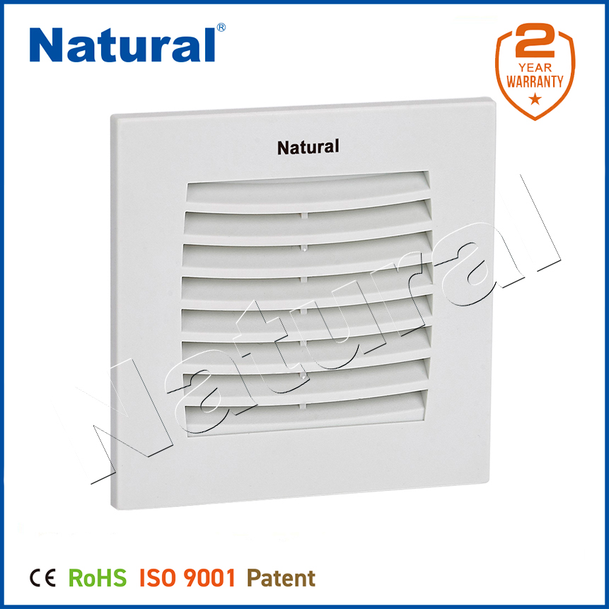 fan air filter